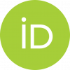 ORCID