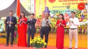 KHÚC HÒA CA HỌ ĐỒNG, sáng tác: NSND Đồng Văn Minh