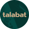 Talabat