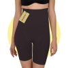 SHOPBOP Lower Half Body Shaper Seamless High Waist Slimming Tummy Control