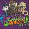 Scream Street