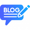 Blog