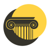 American Renaissance website