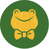 Toad & Friends