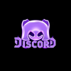Discord