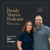 Ep. 20 | Nick Georges