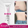 RtopR Mango Slimming Weight Lose Body Cream