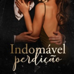 INDOMÁVEL PERDIÇÃO NA AMAZON