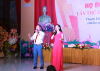 BÀI CA HỌ ĐỒNG VIỆT NAM, sáng tác: NSND Đồng Văn Minh