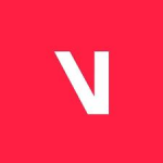 Viberate