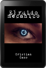 El ruido mecànico
