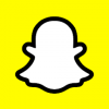 سناب شات