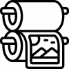 DRUCKKOSTEN