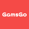 GamsGo | NetFlix Rebajas, ect.