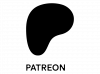 Descarga Todo Mi Contenido en Patreon