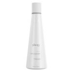 Shampoo Vello
