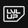 LvL UP Expo 2025