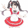 AniFest 2025