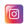 انستقرام