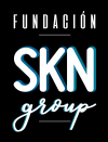 Fundación SKN Group