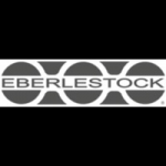 Eberlestock