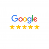 Lascia la tua recensione
