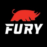 Fury Carry Solutions (10% off code HOW2FURY)