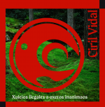 Xuicios llegales a oxetos inanimaos