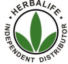 Become a Herbalife Distributor