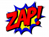 Atendimento via Zap