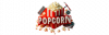 Pop