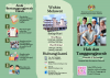 Pamplet Hak Pesakit dan Keluarga