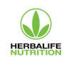 Herbalife Products