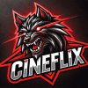 Cine Flixbr