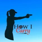 My Blog