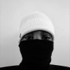 SoundCloud