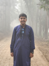 Avro Dev Sarkar