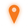 Adresse