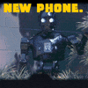 CODE IBLRPAE Free Phone Service No CC No BS