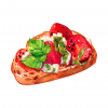 Antipasti