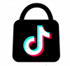 Official Acc Tikt0k (1st)