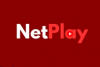 Netplay