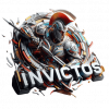 Invictosplay