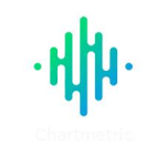 Chartmetric