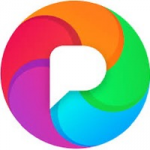 PixelFed
