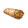 Piadine
