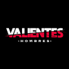 Campamento Valientes - Noviembre