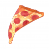 Pizze classiche
