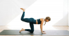 Achieve a Confident Toned Fit Body with Heart Shaped Glutes Guide