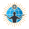 Sáng kiến Văn Minh Tuệ Giác